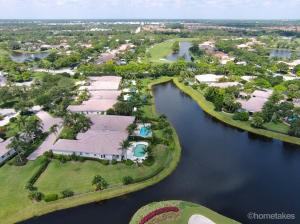 115 Village Clubhouse Cir - Photo 2 of 33