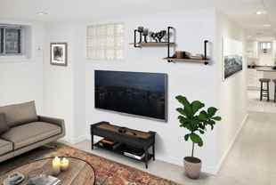 Newly Renovated - Fabulous basement suite near Earlscourt Park - Photo 1 of 1