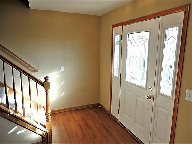 813 Water Stone Way - Photo 2 of 20