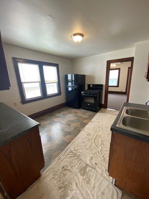 1204 S 65th St - Photo 2 of 9