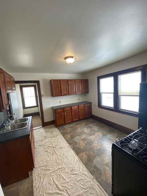 1204 S 65th St - Photo 3 of 9