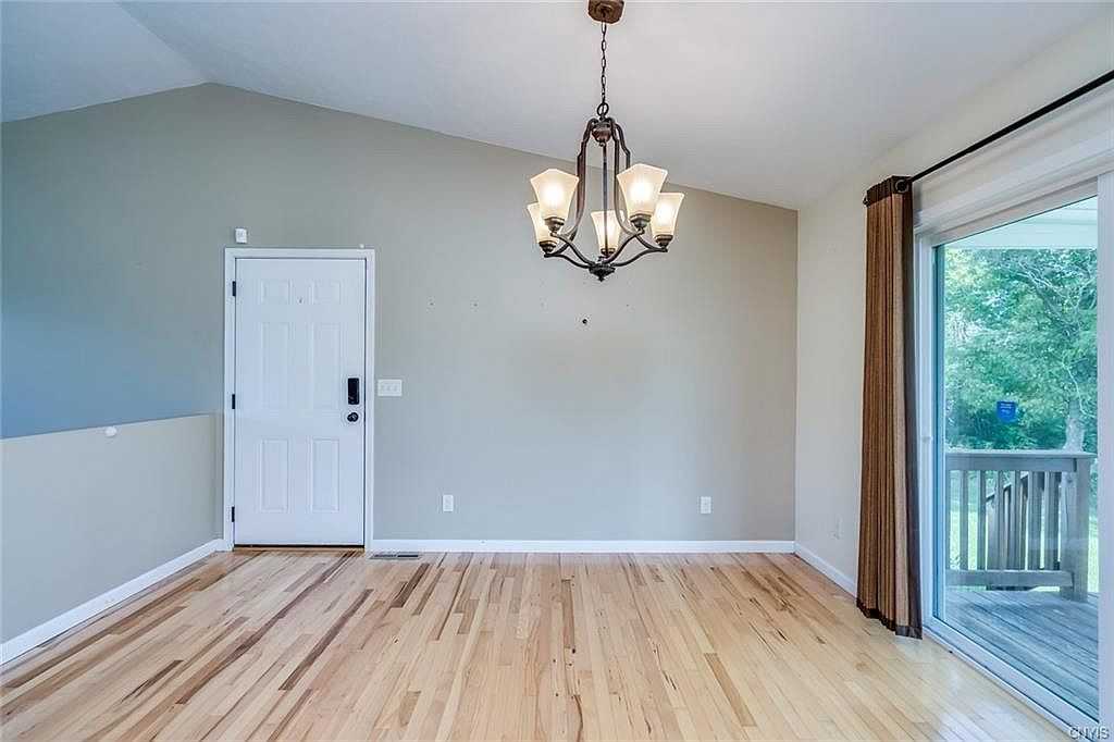 16836 Star School House Road - Photo 2 of 5