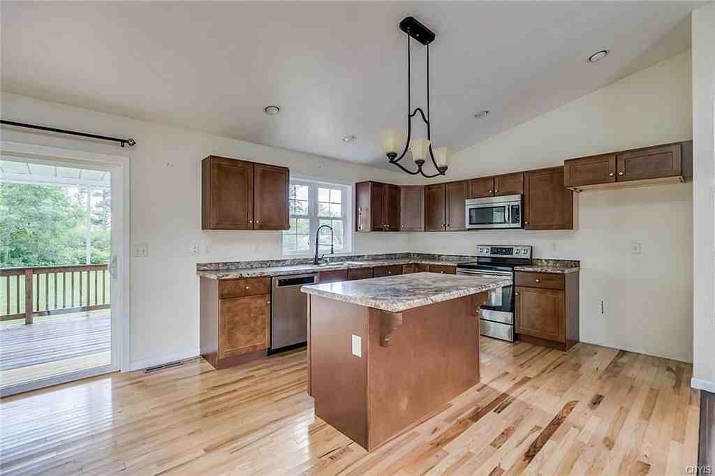 16836 Star School House Road - Photo 3 of 5