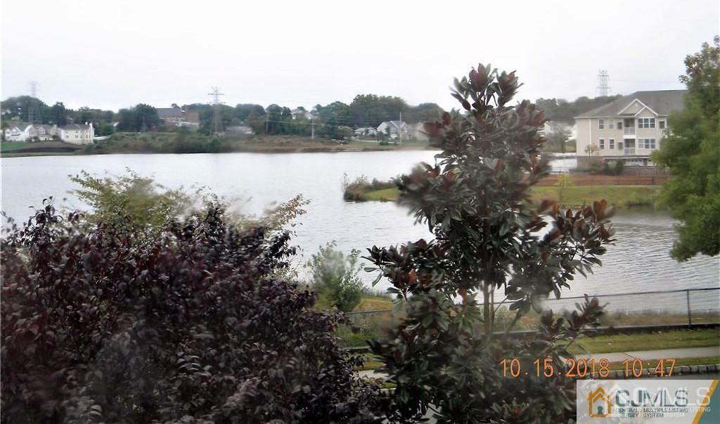 106 Sayreville Blvd - Photo 2 of 22