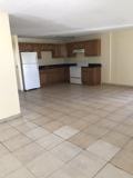 80 SW Eighth Ave - Photo 1 of 1
