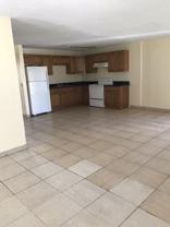 80 SW Eighth Ave - Photo 1 of 1