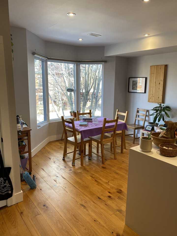 32 MacDonell Avenue - Photo 3 of 22