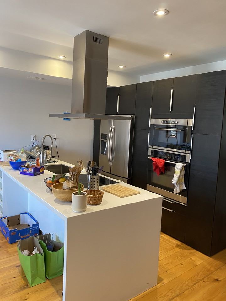 32 MacDonell Avenue - Photo 2 of 22