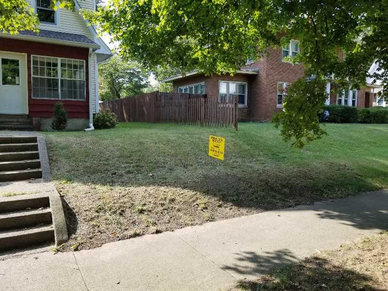 1007 N High St #A - Photo 2 of 19