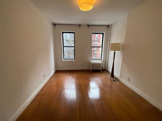 446 east 78th street - Photo 2 of 12