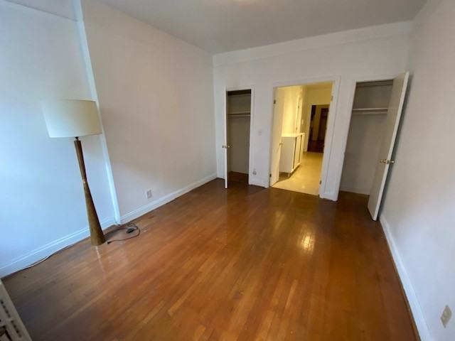 446 east 78th street - Photo 3 of 12