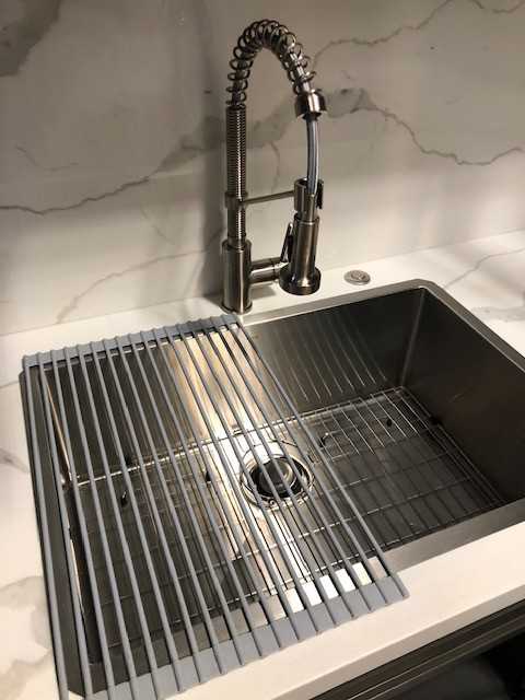 2335 Market Street #B - Photo 3 of 23