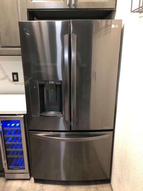 2335 Market Street #B - Photo 4 of 23