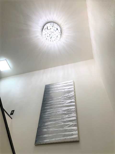 2335 Market Street #B - Photo 7 of 23