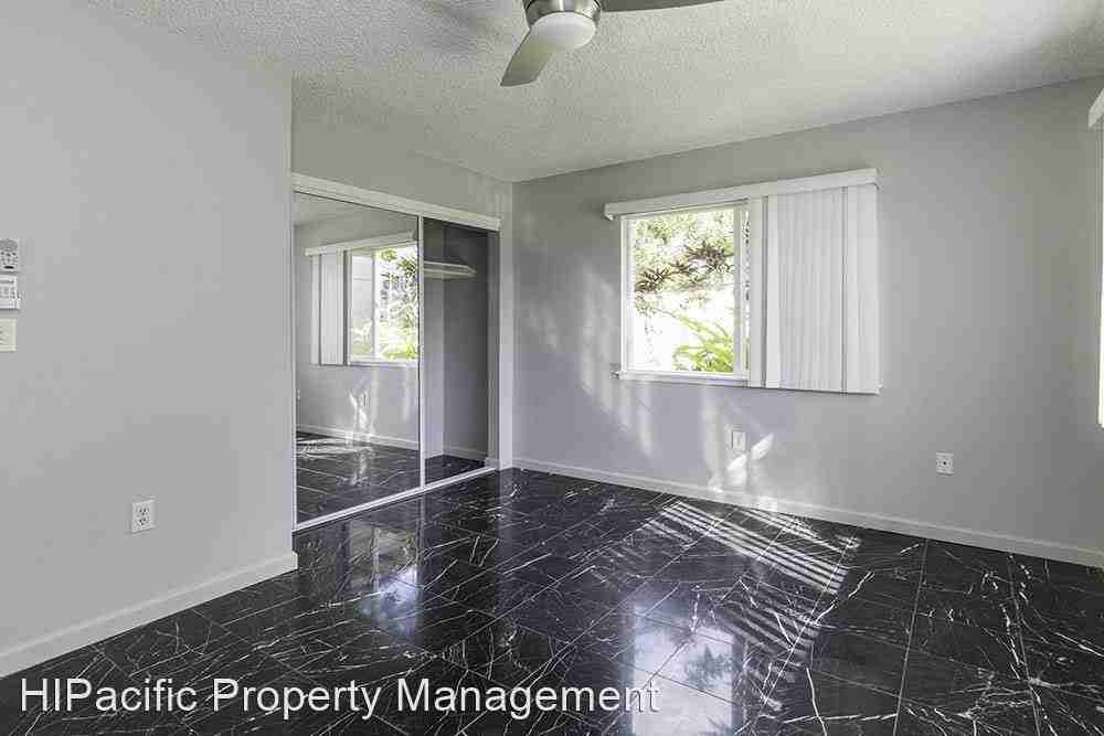 95-1023 Ainamakua Dr #111 - Photo 2 of 12