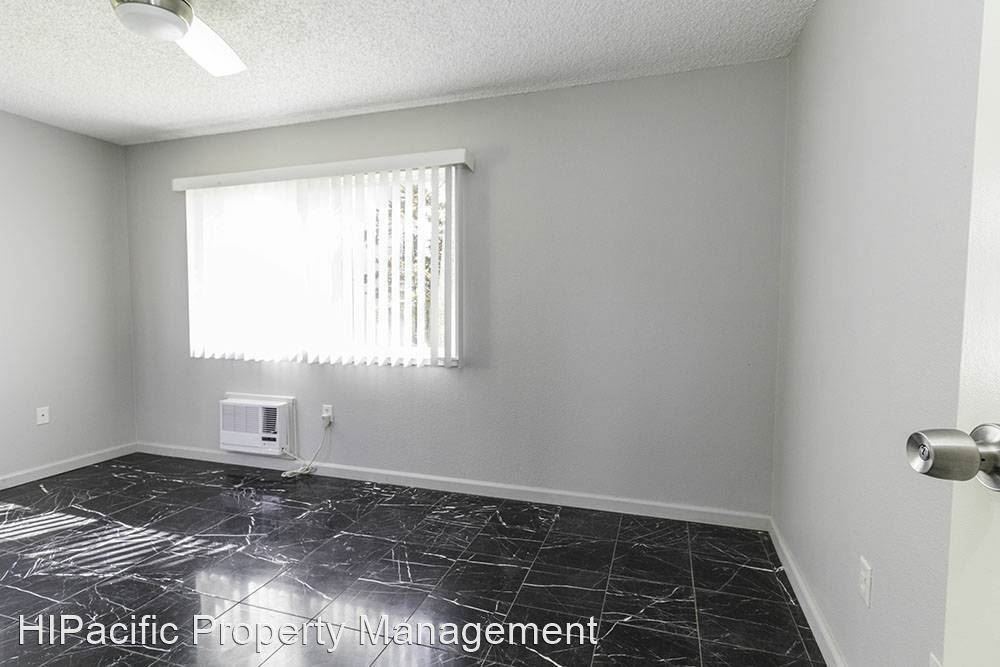 95-1023 Ainamakua Dr #111 - Photo 3 of 12