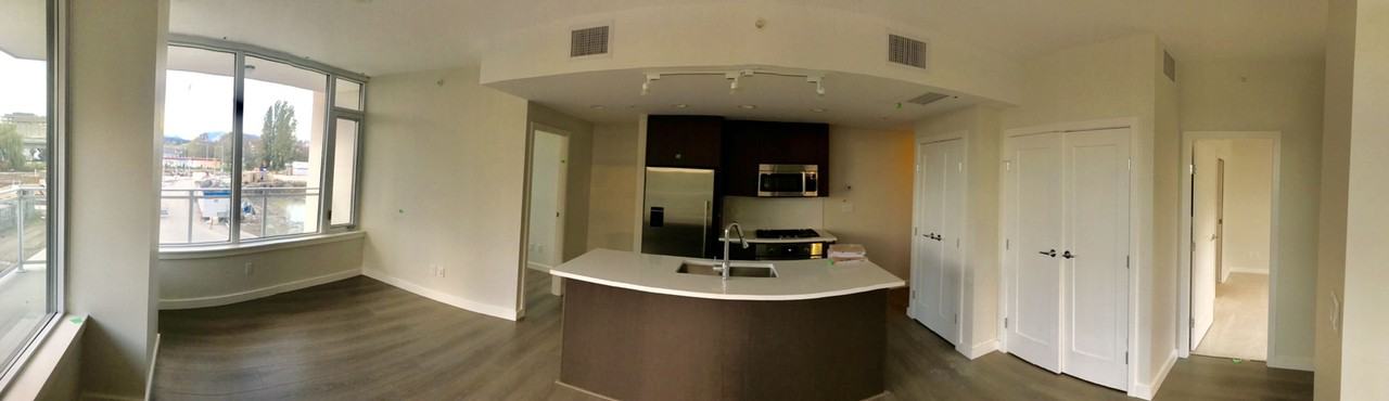 3251 Sexsmith Rd - Photo 2 of 3
