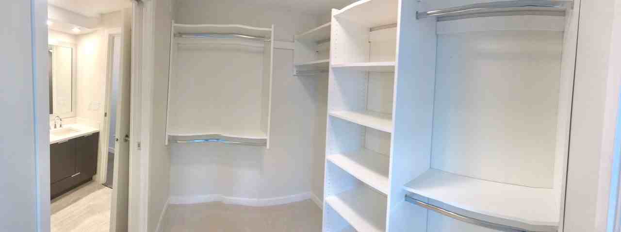 3251 Sexsmith Rd - Photo 3 of 3