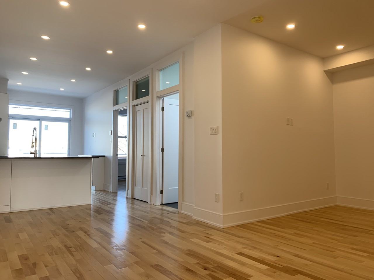 8261 Rue Saint-Denis - Photo 3 of 27