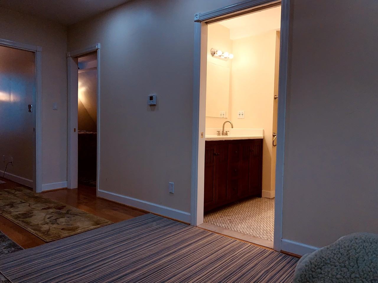 Carriage House - Photo 2 of 40