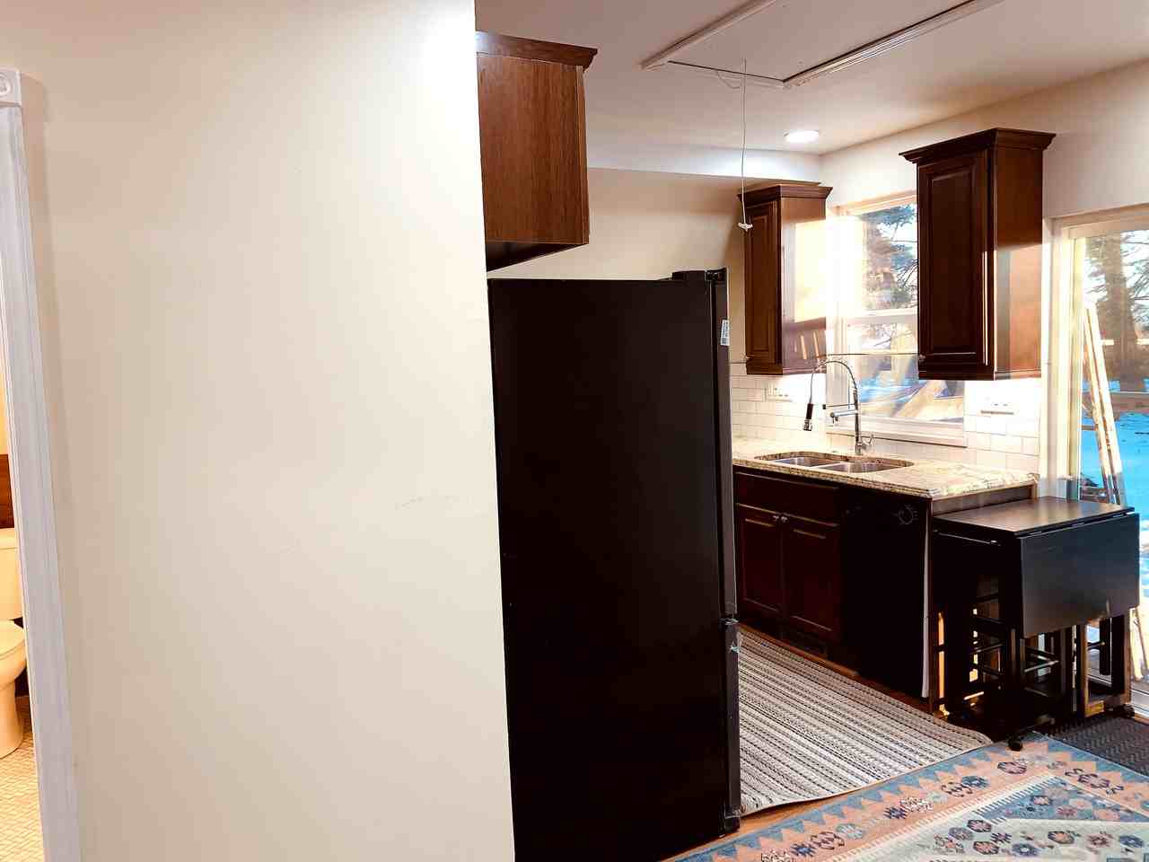 Carriage House - Photo 3 of 40