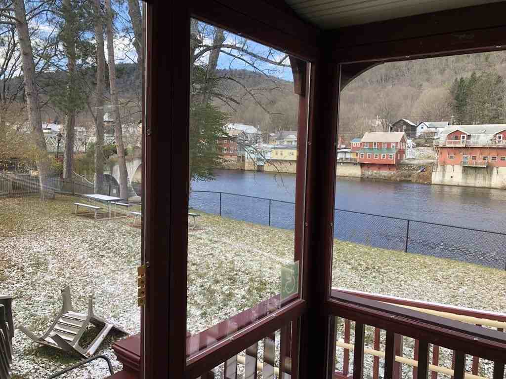 22 Water St - Photo 2 of 12