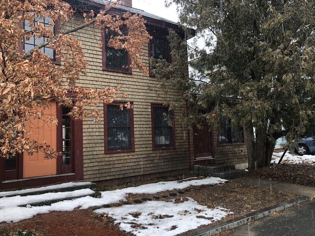 22 Water St - Photo 3 of 12