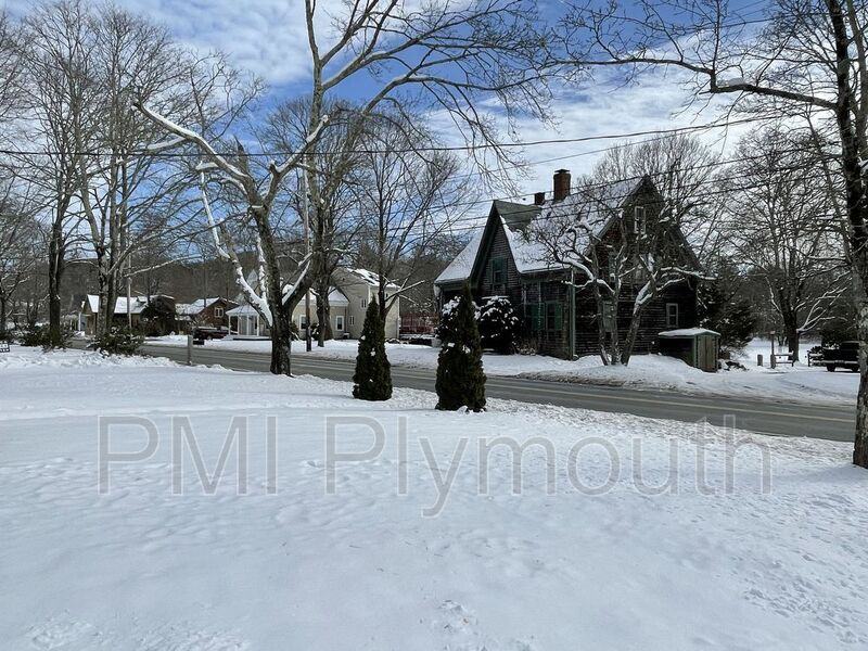 153A Plymouth St - Photo 2 of 33