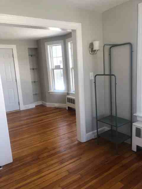 134 South St. Portsmouth, NH - Photo 3 of 9