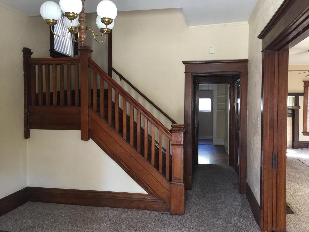1222 9th St #1 - Photo 2 of 15