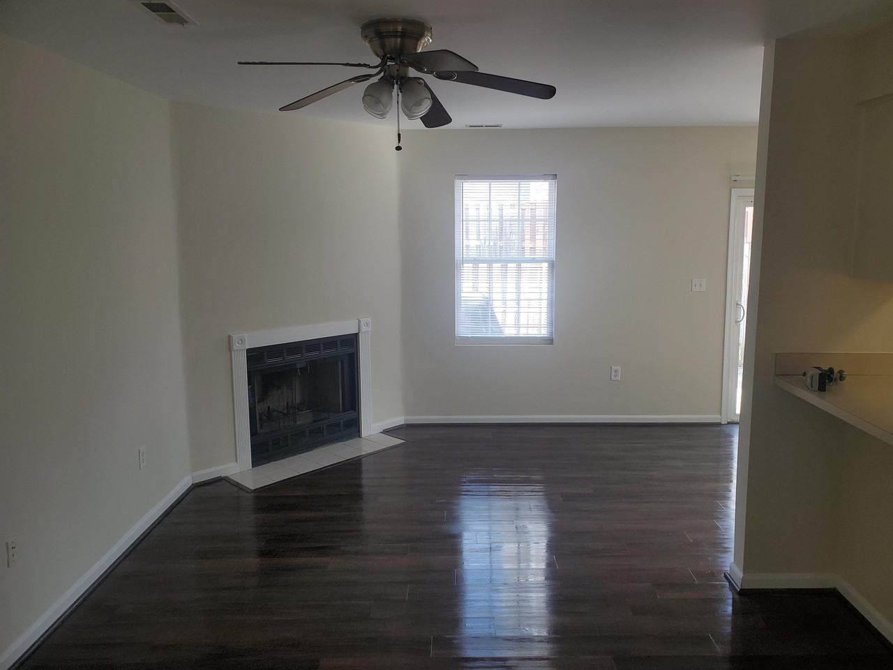 14328 Colonel Clagett Court - 1 #1 - Photo 2 of 13