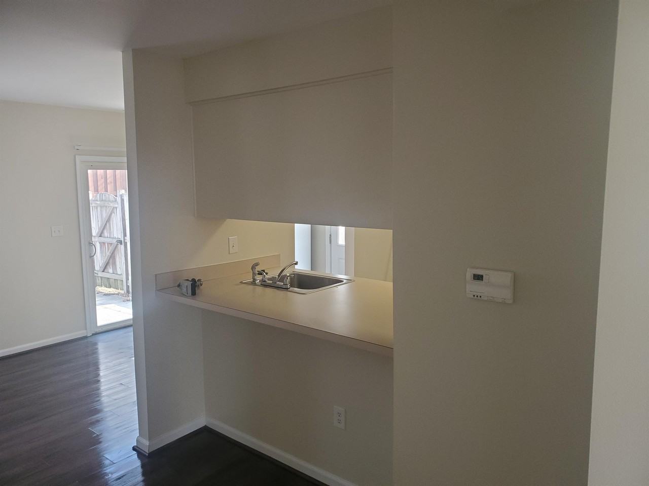 14328 Colonel Clagett Court - 1 #1 - Photo 3 of 13