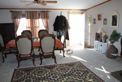 24990 Impala Cir - Photo 2 of 18