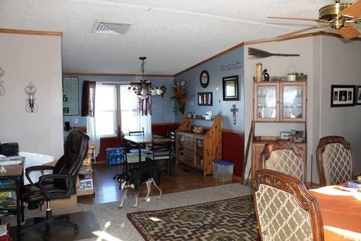 24990 Impala Cir - Photo 3 of 18