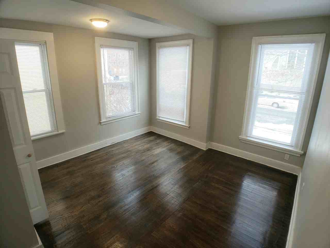 115 Bristol Street #1R - Photo 2 of 13