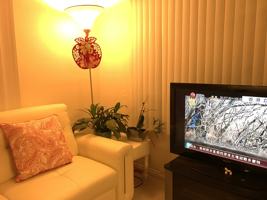 featured image of Valley Blvd & Maxson Rd #7