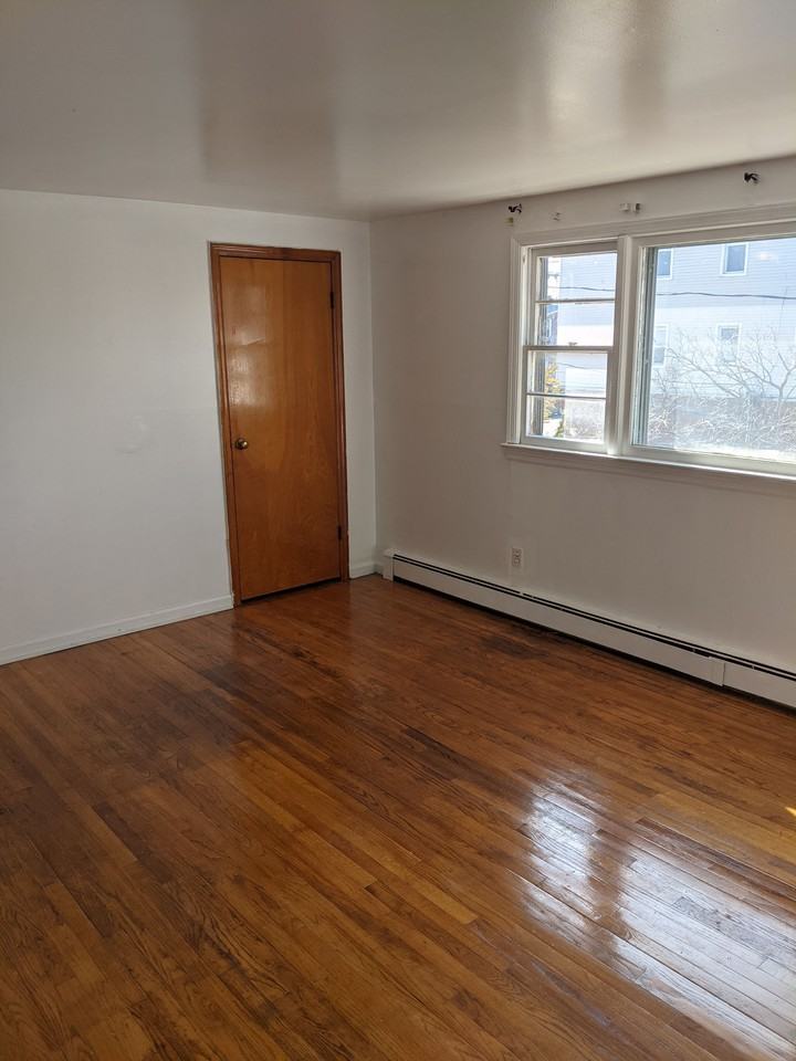 12 Linden Avenue #2 - Photo 3 of 11