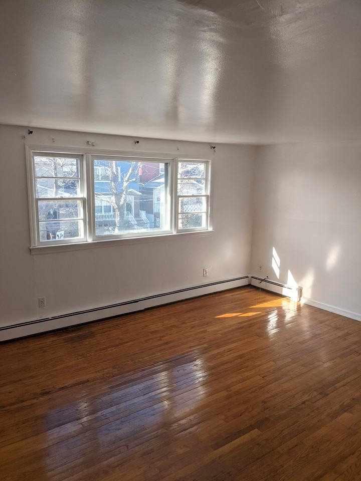 12 Linden Avenue #2 - Photo 2 of 11