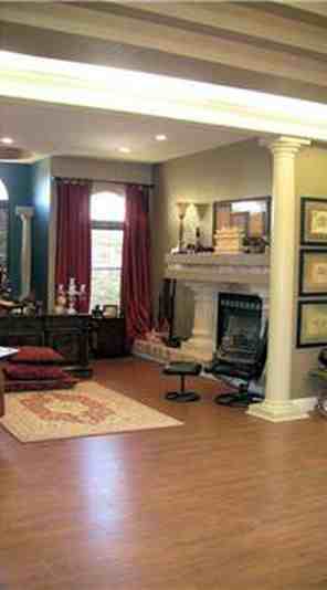 4601 Globe Willow Dr - Photo 2 of 27