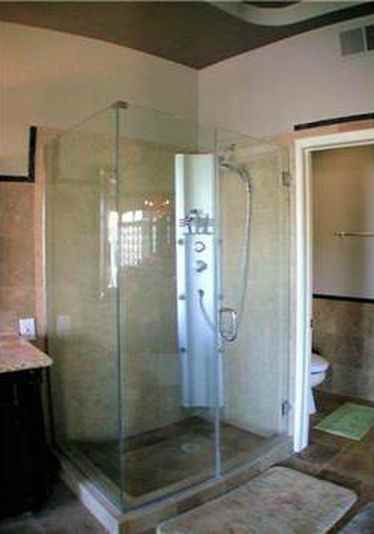 4601 Globe Willow Dr - Photo 3 of 27