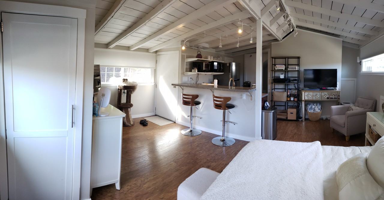 53 Marina Blvd - Photo 2 of 10