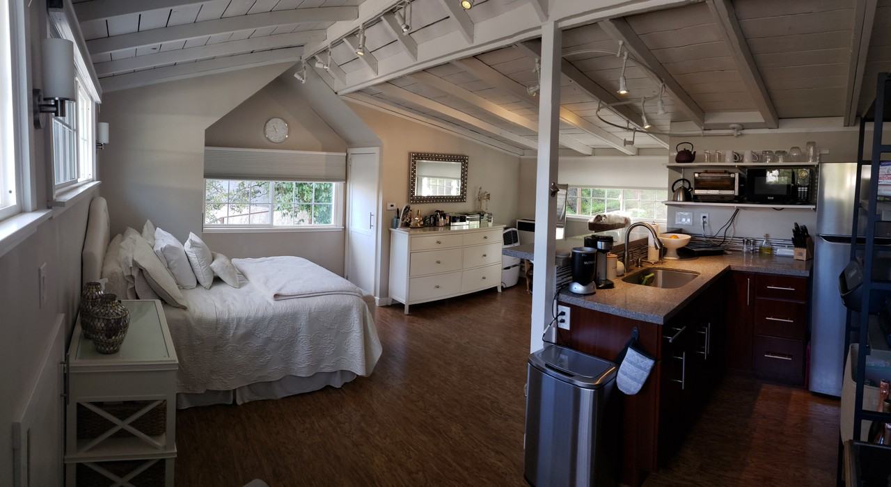 53 Marina Blvd - Photo 3 of 10