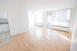 100 Maitland Street #$605