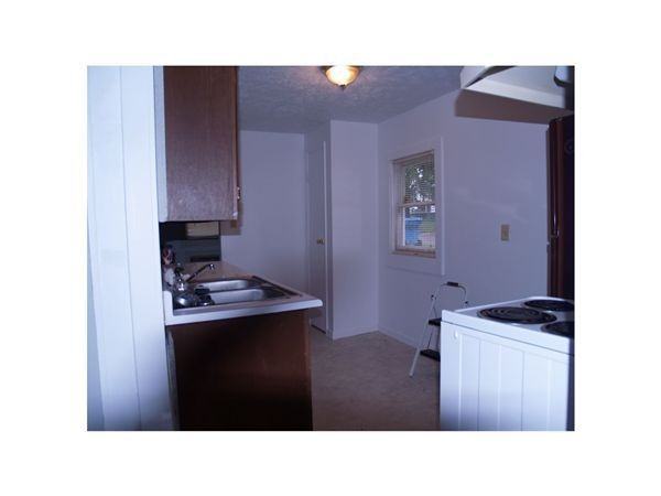 2018 Lyons Ave - Photo 3 of 6