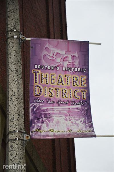 90 Warrenton St - Photo 3 of 16