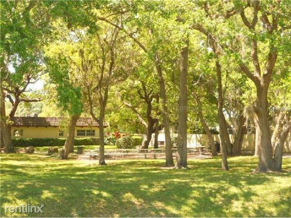 Pinehurst Village - Photo 2 of 5