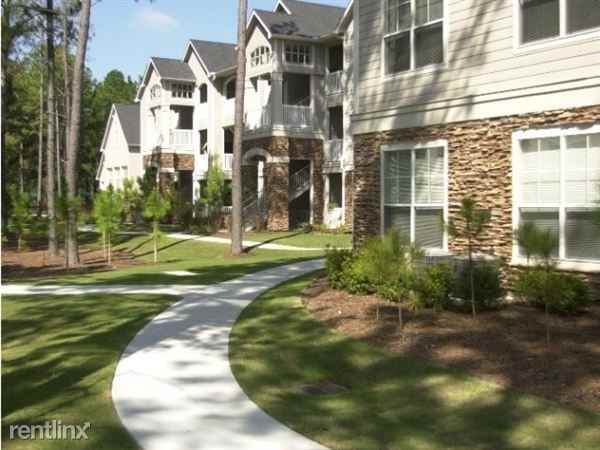 Clay Gessner, Spring Branch Apartments Clay Rd, Houston, TX 77043