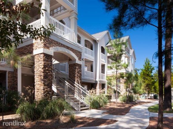 Clay Gessner, Spring Branch Apartments Clay Rd, Houston, TX 77043 Zumper