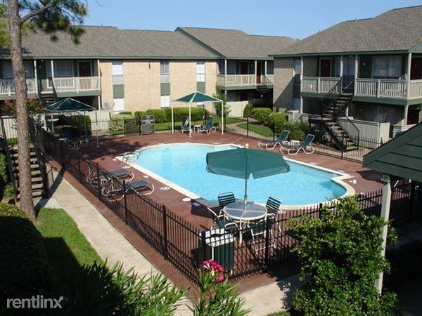 Loop 35 @ Childress - Photo 2 of 6