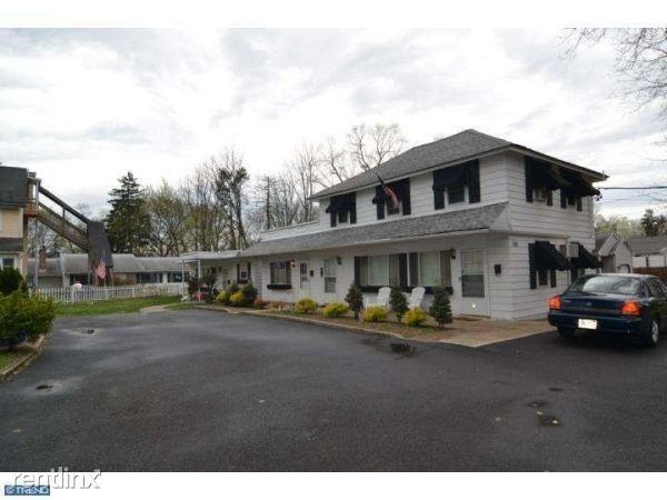 Yogdip Apartments Apt G - Photo 3 of 7